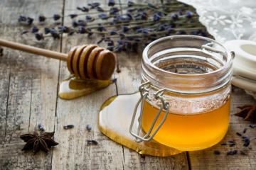 Toda a verdade sobre o mel: O mel é possível ter todos os dias?