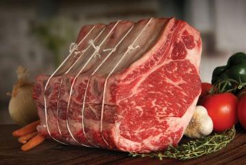 Como escolher e preparar as diferentes partes de carne bovina