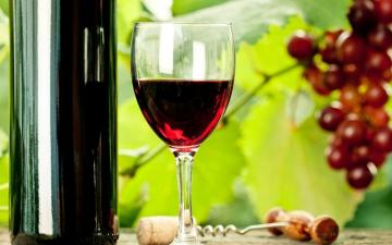 Escolher um bom vinho para a mesa de Ano Novo russo