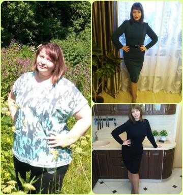 O que eu comer para perder peso em 57 kg. I falar sobre suas experiências, partilhar as suas receitas e menus.