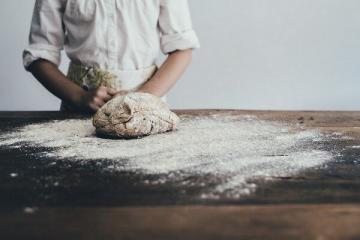 Quais doces você pode comer para não engordar