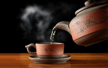 Como preparar o chá corretamente: segredos dos conhecedores de uma bebida nobre