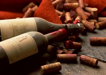 Os 5 mitos mais comuns do vinho em que todos acreditam