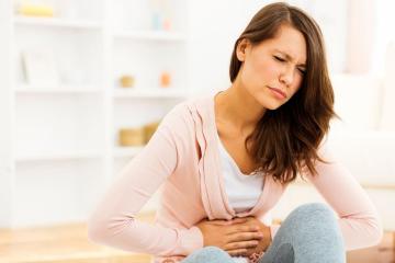 Remédios populares para o tratamento de úlceras gástricas